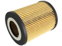 BMW 3-Serie (E36/46) / 5-Serie (E39/60) / X3 (E83) / Z4 (E85) L6 Bensin 1996-2006 ProGuard D2 Oljefilter aFe Power