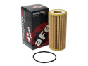 Audi A3 2015-2020/A4 2017-2020/A5 2018-2021/A6 2016-2021 Pro GUARD Oljefilter aFe Power