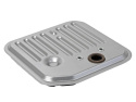 Dodge Diesel Pick-up 1998-2007 5.9L (td) ProGuard D2 Transmissionsfilter aFe Power