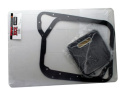Dodge Diesel Pick-up 1998-2007 5.9L (td) ProGuard D2 Transmissionsfilter aFe Power