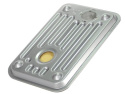 GM Diesel Pick-up 2001-2015 V8-6.6L (td) LBZ/LLY/LMM/LML ProGuard D2 Transmissionsfilter aFe Power