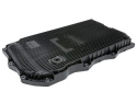 BMW/Dodge/RAM/Chrysler ProGuard D2 Transmissionsfilter aFe Power