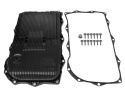 BMW/Dodge/RAM/Chrysler ProGuard D2 Transmissionsfilter aFe Power