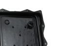 BMW/Dodge/RAM/Chrysler ProGuard D2 Transmissionsfilter aFe Power