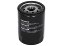 Ford 2008-2019 V6-3.5L/3.7L/V8-5.0L / GM 2014-2019 V8-5.3L ProGuard D2 Oljefilter aFe Power