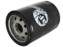 Ford 2008-2019 V6-3.5L/3.7L/V8-5.0L / GM 2014-2019 V8-5.3L ProGuard D2 Oljefilter aFe Power