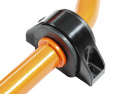 BMW M2 F87 2016-2021 / M3 / M4 F80/82/83 2015-2020 3.0L (tt) N55 / S55 Krängningshämmarkit aFe Power
