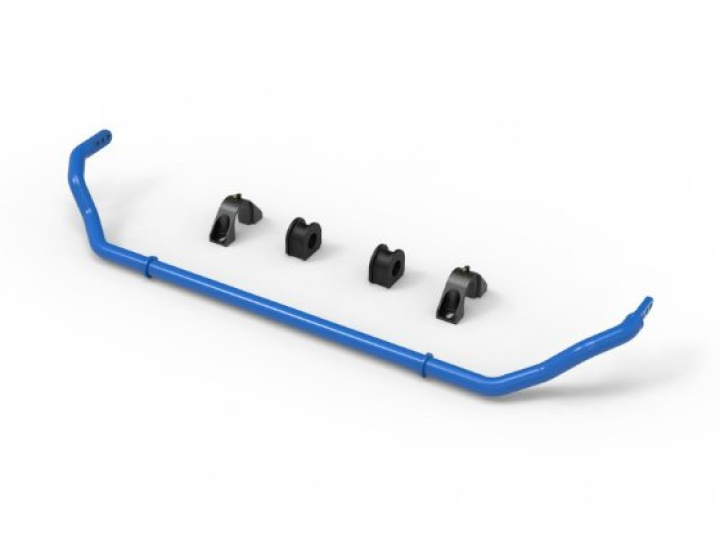 Toyota GR Supra (A90) 2020-2023 L6-3.0L (t) Krängningshämmare Fram aFe Power i gruppen Välj bilmodell / Toyota / GR Supra MK5 2019+ / Chassi hos DDESIGN Scandinavia AB (afe440-721001FL)