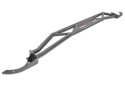BMW 235i/M2 F2x/F87 2014-2018 N55/N20 Främre Fjäderbensstag aFe Power