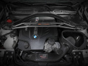 BMW 235i/M2 F2x/F87 2014-2018 N55/N20 Främre Fjäderbensstag aFe Power