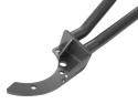 BMW 235i/M2 F2x/F87 2014-2018 N55/N20 Främre Fjäderbensstag aFe Power