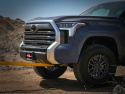 Toyota Tundra 2022-2024 V6-3.4L (tt) Främre Bogserögla - Gul aFe Power