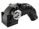 Dodge Diesel Pick-up 2003-2007 5.9L (td) Bladerunner Insugsrör aFe Power