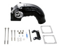 Dodge Diesel Pick-up 2003-2007 5.9L (td) Bladerunner Insugsrör aFe Power
