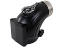 Ford F-250, F-350, F-450, F-550 2005-2007 V8-6.0L (td) Insugsrör aFe Power