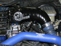 Dodge Diesel Pick-up 1994-1998 5.9L (td) Insugsrör aFe Power