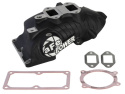 Dodge Diesel Pick-up 2007.5-2018 6.7L (td) Insugsrör Med Packningar aFe Power