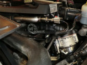 Dodge Diesel Pick-up 2007.5-2018 6.7L (td) Insugsrör Med Packningar aFe Power