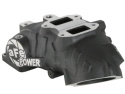 Dodge Diesel Pick-up 2007.5-2018 6.7L (td) Insugsrör Med Packningar aFe Power