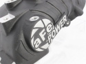 Dodge Diesel Pick-up 2007.5-2018 6.7L (td) Insugsrör Med Packningar aFe Power