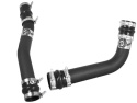 Dodge Diesel Pick-Up 2003-2007 5.9L (td) Bladerunner Intercoolerrör 3in Varm/Kall aFe Power