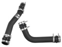 Dodge Diesel Pick-Up 2003-2007 5.9L (td) Bladerunner Intercoolerrör 3in Varm/Kall aFe Power