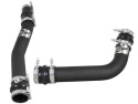 Dodge Diesel Pick-Up 2003-2007 5.9L (td) Bladerunner Intercoolerrör 3in Varm/Kall aFe Power