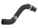 GM Diesel Pick-up 2004-2005 V8-6.6L (td) LLY Bladerunner Chargepipe Ut aFe Power