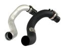 GM Diesel Pick-up 2004-2005 V8-6.6L (td) LLY Bladerunner Chargepipe Ut aFe Power