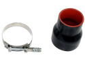 GM Diesel Pick-up 2004-2005 V8-6.6L (td) LLY Bladerunner Chargepipe Ut aFe Power