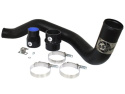 GM Diesel Pick-up 2004.5-2010 V8-6.6L (td) LLY/LBZ/LMM Chargepipe In aFe Power