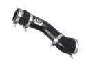 Dodge Diesel Pick-up 1994-2002 5.9L (td) Bladerunner 3 Inch Intercoolerrör Varma Sidan aFe Power - Svart