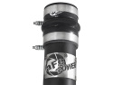 Dodge Diesel Pick-up 1994-2002 5.9L (td) Bladerunner 3 Inch Intercoolerrör Varma Sidan aFe Power - Svart