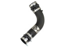 Dodge Diesel Pick-up 2010-2012 6.7L (td) BladeRunner Chargepipe Kall Sida aFe Power
