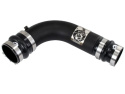 Dodge Diesel Pick-up 2010-2012 6.7L (td) BladeRunner Chargepipe Kall Sida aFe Power