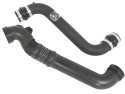 GM Diesel Pick-up 2011-2016 V8-6.6L (td) LML Bladerunner 3in Intercoolerrör Varm/Kall aFe Power