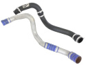 GM Diesel Pick-up 2011-2016 V8-6.6L (td) LML Bladerunner 3in Intercoolerrör Varm/Kall aFe Power