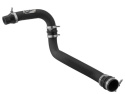 GM Diesel Pick-up 2011-2016 V8-6.6L (td) LML Bladerunner 3in Intercoolerrör Varm/Kall aFe Power