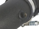 GM Diesel Pick-up 2011-2016 V8-6.6L (td) LML Bladerunner 3in Intercoolerrör Varm/Kall aFe Power
