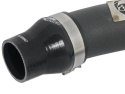 GM Diesel Pick-up 2011-2016 V8-6.6L (td) LML Bladerunner 3in Intercoolerrör Varm/Kall aFe Power