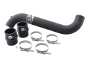 GM Diesel Pick-up 2011-2013 V8-6.6L (td) LML Bladerunner 3in Intercoolerrör In aFe Power
