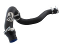 GM Diesel Pick-up 2011-2016 V8-6.6L (td) LML Bladerunner 3in Intercoolerrör Ut aFe Power
