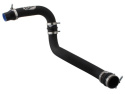 GM Diesel Pick-up 2011-2016 V8-6.6L (td) LML Bladerunner 3in Intercoolerrör Ut aFe Power