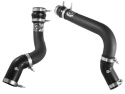 Dodge RAM 2013-2018 6.7L (td) BladeRunner 3in Intercoolerrör Varm/Kall aFe Power - Svart