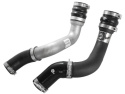 Dodge RAM 2013-2018 6.7L (td) BladeRunner 3in Intercoolerrör Varm/Kall aFe Power - Svart