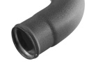 Dodge RAM 2013-2018 6.7L (td) BladeRunner 3in Intercoolerrör Varm/Kall aFe Power - Svart