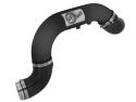 Chevrolet Colorado/GMC Canyon 2016-2022 L4-2.8L (td) Intercoolerrör Varm/Kall aFe Power - Svart