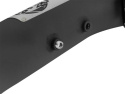 Chevrolet Colorado/GMC Canyon 2016-2022 L4-2.8L (td) Intercoolerrör Varm/Kall aFe Power - Svart