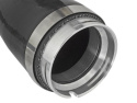 GM Colorado/Canyon 2016-2022 L4-2.8L(td) BladeRunner 3in Kall Sida Med Kopplingar & Klämmor aFe Power
