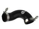 Volkswagen Golf GTI 2015-2021 2.0L (t) Tryckrör aFe Power - Röd